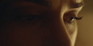 Beitragsbild des Blogbeitrags Clip des Tages: Bob Moses – Talk
