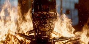 Beitragsbild des Blogbeitrags Terminator Genisys 
