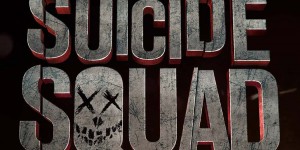 Beitragsbild des Blogbeitrags Trailer: Suicide Squad 