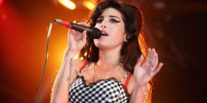 Beitragsbild des Blogbeitrags Kinostarts der Woche: Amy Winehouse und Videochat Horror