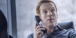 Beitragsbild des Blogbeitrags Trailer: Billions 