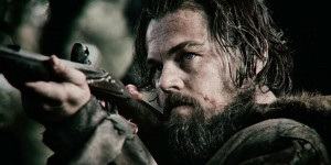 Beitragsbild des Blogbeitrags Trailer: The Revenant