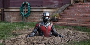 Beitragsbild des Blogbeitrags Kinostarts der Woche: Ant-Man und Magic Mike XXL