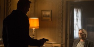 Beitragsbild des Blogbeitrags Trailer: Spectre 