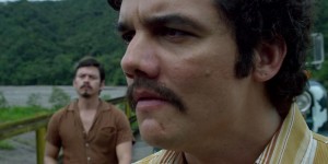 Beitragsbild des Blogbeitrags Trailer: Narcos