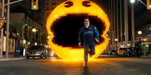 Beitragsbild des Blogbeitrags Pixels