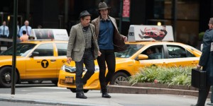 Beitragsbild des Blogbeitrags Gefühlt Mitte Zwanzig 