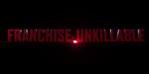 Beitragsbild des Blogbeitrags Clip des Tages: Mission Impossible (Honest Trailers)