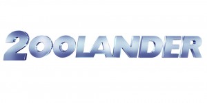 Beitragsbild des Blogbeitrags Trailer: Zoolander 2 (Teaser)