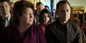 Beitragsbild des Blogbeitrags Trailer: Sneaky Pete 