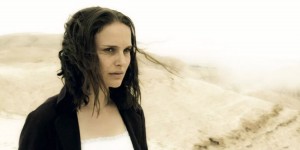 Beitragsbild des Blogbeitrags Trailer: A Tale of Love and Darkness