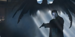 Beitragsbild des Blogbeitrags The Weekend Watch List: Max Payne