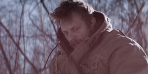 Beitragsbild des Blogbeitrags Trailer: Edge of Winter
