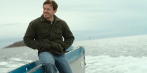 Beitragsbild des Blogbeitrags Trailer: Manchester By The Sea