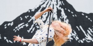 Beitragsbild des Blogbeitrags Frequency Festival 2016: Die Fotos aus dem Green Park
