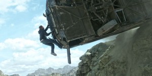 Beitragsbild des Blogbeitrags Clip des Tages: Jeder Fast & Furious-Plot (in 10 Minuten) 