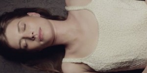 Beitragsbild des Blogbeitrags Clip des Tages: Gengahr – Heroine 