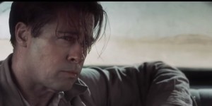 Beitragsbild des Blogbeitrags Trailer: Allied