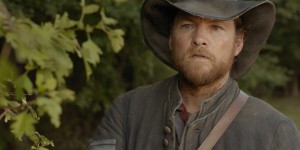 Beitragsbild des Blogbeitrags Trailer: The Keeping Room 