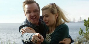 Beitragsbild des Blogbeitrags Trailer: The 9th Life Of Louis Drax