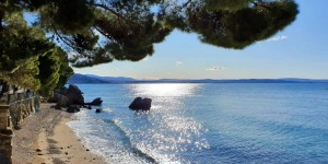 Beitragsbild des Blogbeitrags 3 Tage Triest – ein Reisebericht