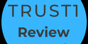 Beitragsbild des Blogbeitrags 4 Gründe warum es besser ist einen Profi als ihren Buddy für eine Website zu engangieren