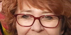 Beitragsbild des Blogbeitrags Walpurga Zellinger über ihr Buch: Die 8 Jahreskreisfeste