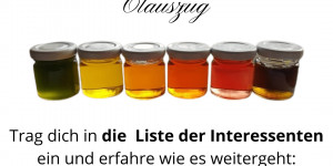Beitragsbild des Blogbeitrags Quiz Ölauszüge