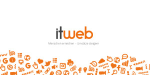 Beitragsbild des Blogbeitrags Ihre Justimmo Immobilien-Website mit individuellem Design