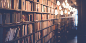Beitragsbild des Blogbeitrags Expert:innen-Interview: Was tun bei „Schulangst“?