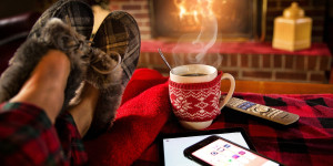 Beitragsbild des Blogbeitrags Mental Health: Tipps für ein wenig Mama-Auszeit