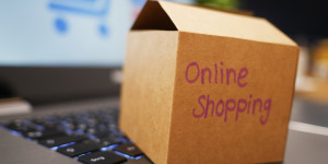 Beitragsbild des Blogbeitrags Amazon Prime Days: Top-Angebote für den Schulbeginn