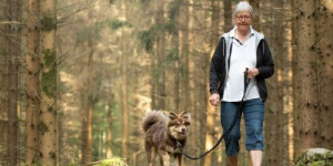 Beitragsbild des Blogbeitrags helikoptermama, schutzengel oder freidenker – was ist dein führungsstil?