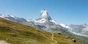 Beitragsbild des Blogbeitrags Gratis Smartphone Hintergrundbilder