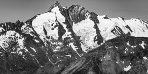 Beitragsbild des Blogbeitrags Die 20 höchsten Berge Österreichs