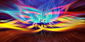 Beitragsbild des Blogbeitrags Was bedeutet für mich spirituell?