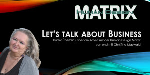 Beitragsbild des Blogbeitrags vergeudete Chance