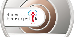 Beitragsbild des Blogbeitrags Wieder was erledigt - und ein Muster erkannt