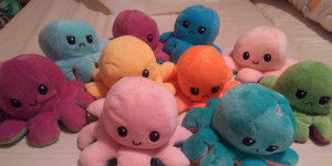 Beitragsbild des Blogbeitrags Mein ganz persönliches xMas Geschenk