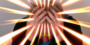 Beitragsbild des Blogbeitrags MindFuck als alleiniger Lebenszweck