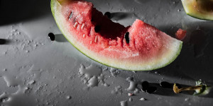Beitragsbild des Blogbeitrags Ausgelutschte Wassermelonen 