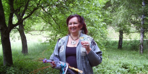 Beitragsbild des Blogbeitrags Sologamie = der neue KultTrend?
