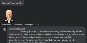 Beitragsbild des Blogbeitrags In welchen Kreisen verkehrst du? 