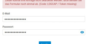Beitragsbild des Blogbeitrags Ich liebe es, wenn ein Plan gelingt