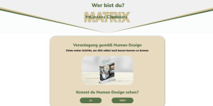 Beitragsbild des Blogbeitrags Ich habs getan - am 6.6.2023 um 6 Uhr Abends ist es so weit
