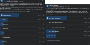Beitragsbild des Blogbeitrags Will ich das wirklich?