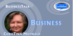 Beitragsbild des Blogbeitrags Meine InterviewSerie