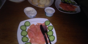 Beitragsbild des Blogbeitrags Wer nicht will, der/die/das hat schon