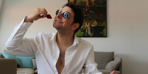 Beitragsbild des Blogbeitrags zyklische EntWicklung