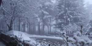 Beitragsbild des Blogbeitrags mehr Umsatz durch EssensFotos?